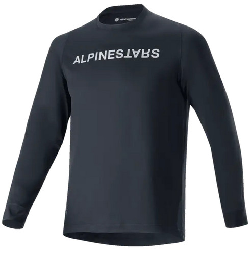 Alpinestars A-Aria Switch Mens MTB Mountain Bike Jersey