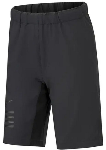 Alpinestars Alps 4.0 Youth MTB Mountain Bike Shorts