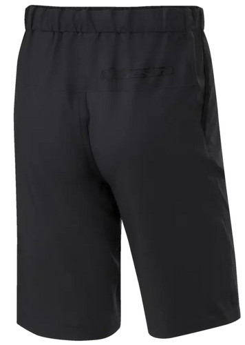 Alpinestars Alps 4.0 Youth MTB Mountain Bike Shorts