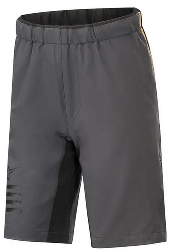 Alpinestars Alps 4.0 Youth MTB Mountain Bike Shorts