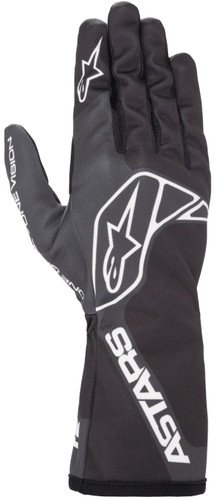 Alpinestars Tech-1 K Race V2 One Vision Mens Auto Gloves
