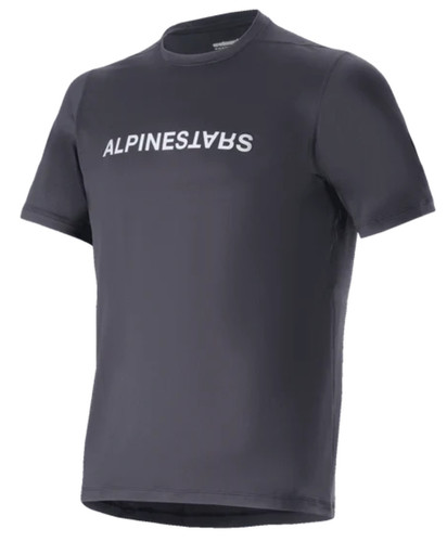 Alpinestars A-Dura Switch Mens SS MTB Mountain Bike Jersey