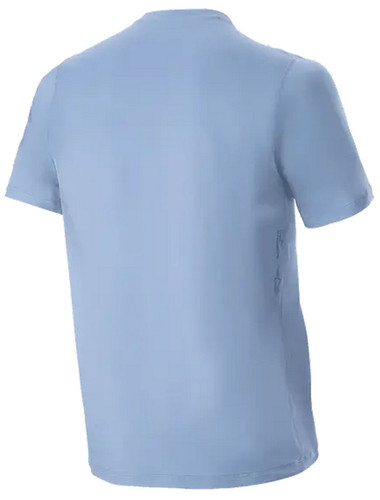 Alpinestars 24' A-Dura Astar Mens SS MTB Mountain Bike Jersey