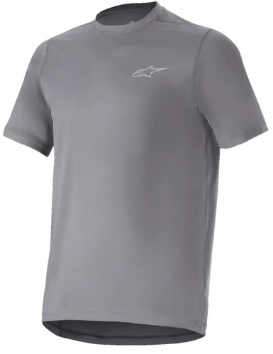 Alpinestars 24' A-Dura Astar Mens SS MTB Mountain Bike Jersey