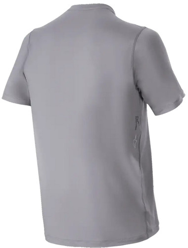 Alpinestars 24' A-Dura Astar Mens SS MTB Mountain Bike Jersey