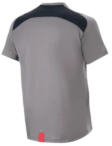 Alpinestars A-Dura Dri Astar Mens MTB Mountain Bike Jersey