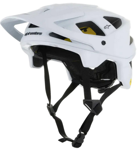Alpinestars Vector Tech MTB Mountain Bike Helmet