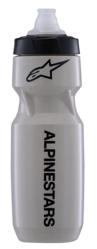 Alpinestars 24oz ALPS Water Bottle