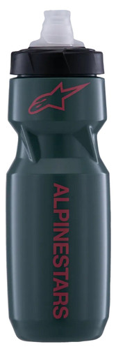 Alpinestars 24oz ALPS Water Bottle