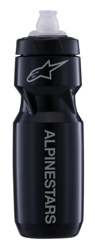 Alpinestars 24oz ALPS Water Bottle
