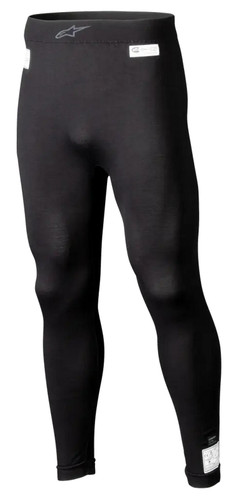 Alpinestars ZX Evo V3 Mens Base Layer Pants