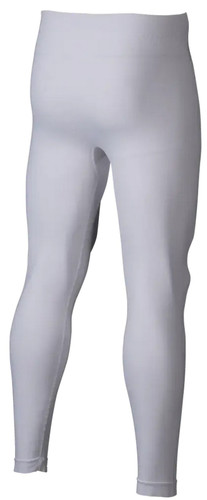 Alpinestars ZX Evo V3 Mens Base Layer Pants