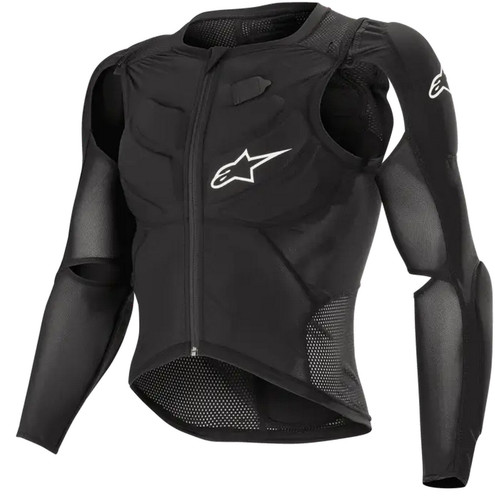 Alpinestars Vector Tech Protection Long Sleeve Jacket