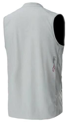 Alpinestars A-Dura Thermal Mens MTB Mountain Bike Vest