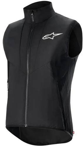 Alpinestars Denali 2 Mens MTB Mountain Bike Vest