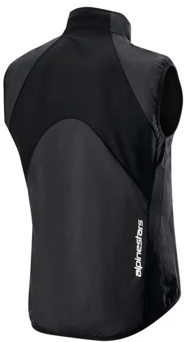 Alpinestars Denali 2 Mens MTB Mountain Bike Vest