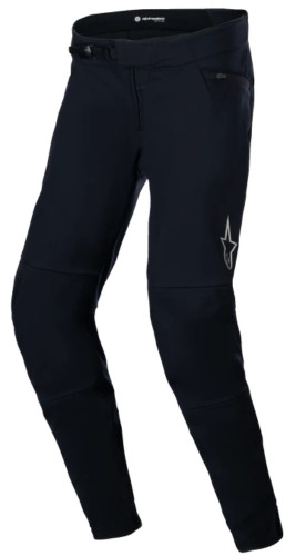 Alpinestars A-Dura Thermal Mens MTB Mounbain Bike Pants