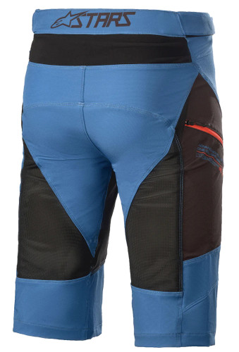 Alpinestars Drop 8.0 Mens Mountain Bike MTB Shorts | 24"