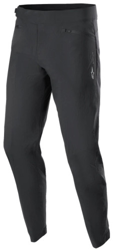 Alpinestars A-Dura Youth MTB Mountain Bike Pants