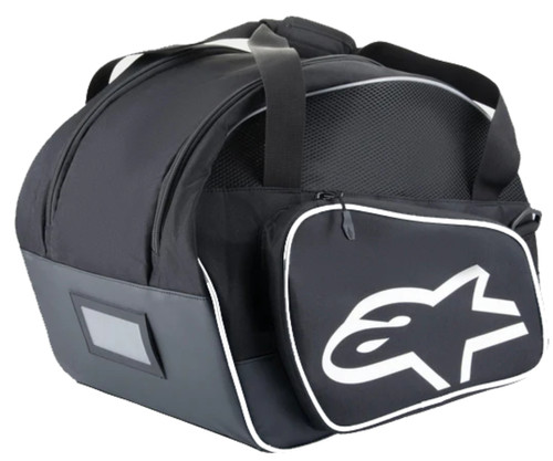 Alpinestars Flow V3 Helmet Bag
