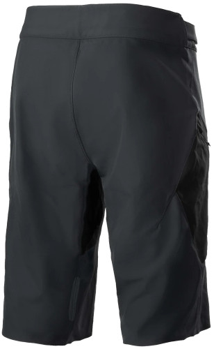 Alpinestars Alps 8 V2 Mens MTB Mountain Bike Shorts