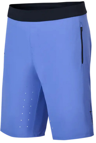 Alpinestars A-Aria Lite Mens MTB Mountain Bike Shorts