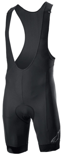 Alpinestars Alps Mens MTB Mountain Bike Bib Shorts