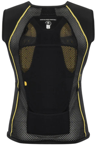 Alpinestars Paragon MTB Protective Shirt