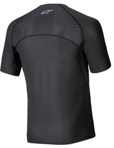 Alpinestars Tech KX Mens Short Sleeve Base Layer Top