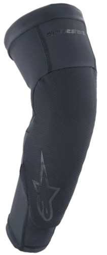 Alpinestars A-Motion Plasma Pro Elbow Protectors