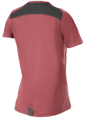 Alpinestars Stella A-Dura Dri Switch Womens SS MTB Jersey