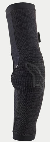 Alpinestars Paragon Pro Elbow Protector