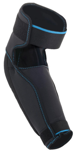 Alpinestars E-Ride MTB Elbow Protective Guards