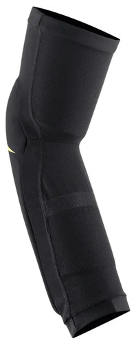 Alpinestars Paragon Plus Knee/Shin Protectors
