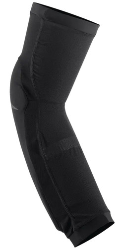 Alpinestars Paragon Plus Knee/Shin Protectors