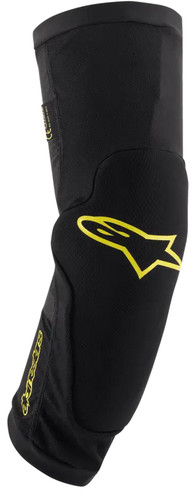 Alpinestars Paragon Plus Knee Protectors