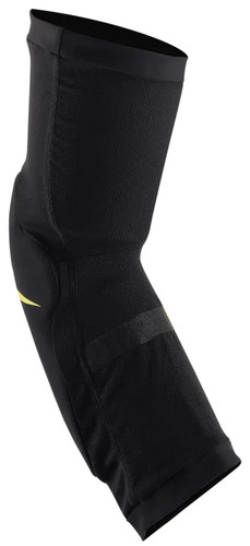 Alpinestars Paragon Plus Knee Protectors