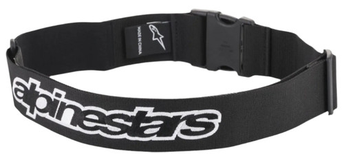 Alpinestars Pit Radio Belt