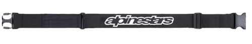 Alpinestars Pit Radio Belt