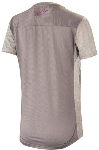 Alpinestars Stella Alps 6.0 Womens SS MTB Mountain Bike Jersey