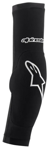 Alpinestars Paragon Plus Elbow Protectors