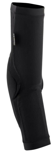 Alpinestars Paragon Plus Elbow Protectors