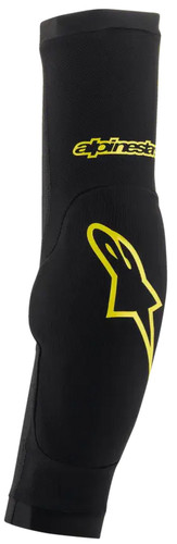 Alpinestars Paragon Plus Elbow Protectors
