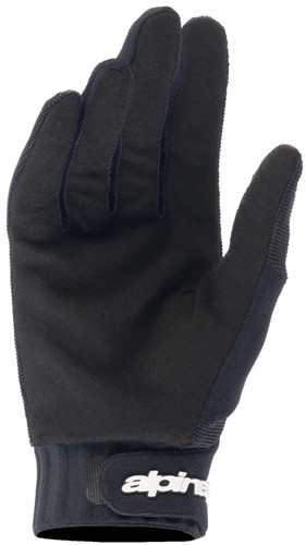 Alpinestars Stella Alps V2 Womens MTB Mountain Bike Gloves