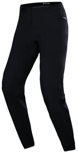 Alpinestars Stella A-Dura Womens Waterproof MTB Pants