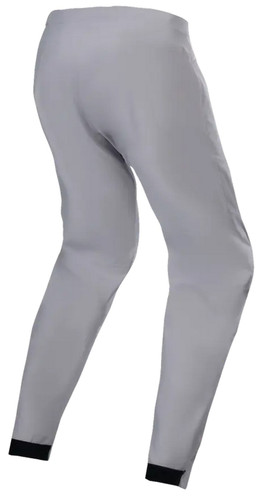Alpinestars Stella A-Dura Womens Waterproof MTB Pants