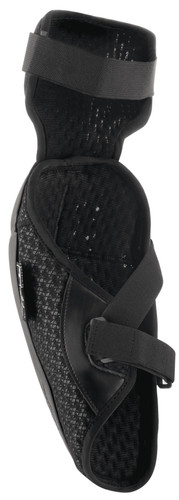 Alpinestars Bionic Plus MTB Elbow Protective Guards