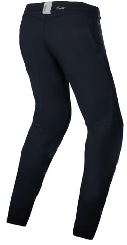 Alpinestars Stella A-Dura Thermal Womens MTB Mountain Bike Pants
