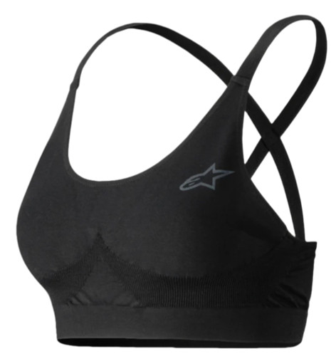 Alpinestars Stella Tech ZX Womens Bra
