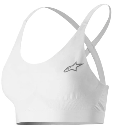 Alpinestars Stella Tech ZX Womens Bra